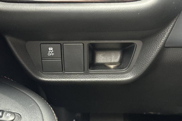 2024 Honda HR-V - $24,409