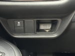2024 HR-V Thumbnail 29