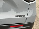 2024 HR-V Thumbnail 30