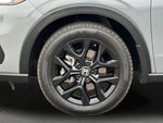 2024 HR-V Thumbnail 31