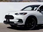 2025 HR-V Thumbnail 2