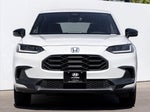 2025 HR-V Thumbnail 3