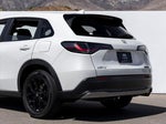 2025 HR-V Thumbnail 5