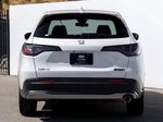 2025 HR-V Thumbnail 6