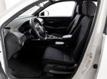 2025 HR-V Thumbnail 11