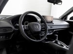 2025 HR-V Thumbnail 13