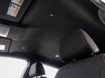 2025 HR-V Thumbnail 14