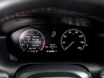 2025 HR-V Thumbnail 15