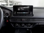 2025 HR-V Thumbnail 16