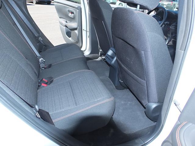 2027 Honda HR-V - $29,996