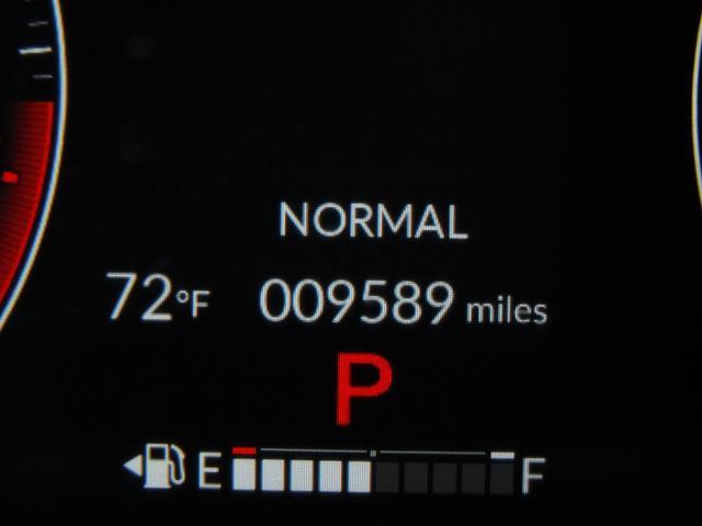 2027 Honda HR-V - $29,996