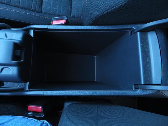 2027 Honda HR-V - $29,996