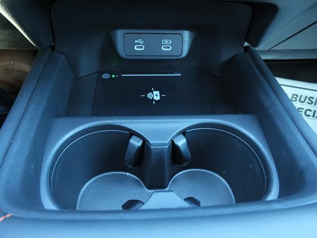 2027 Honda HR-V - $29,996