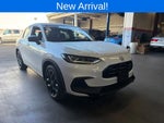 2023 HR-V Thumbnail 1