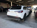 2023 HR-V Thumbnail 2