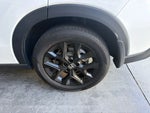 2023 HR-V Thumbnail 5