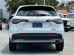 2024 HR-V Thumbnail 4