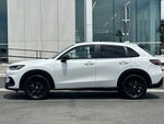 2024 HR-V Thumbnail 6