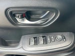 2024 HR-V Thumbnail 10