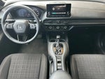 2024 HR-V Thumbnail 12