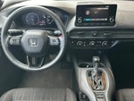 2024 HR-V Thumbnail 13