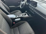 2024 HR-V Thumbnail 15