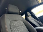 2024 HR-V Thumbnail 16