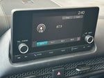 2024 HR-V Thumbnail 17