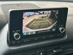 2024 HR-V Thumbnail 18