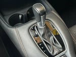 2024 HR-V Thumbnail 20