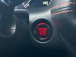 2024 HR-V Thumbnail 21