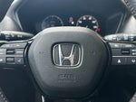 2024 HR-V Thumbnail 22