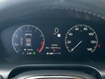 2024 HR-V Thumbnail 23