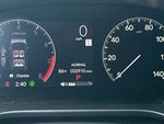 2024 HR-V Thumbnail 24