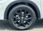 2024 HR-V Thumbnail 25