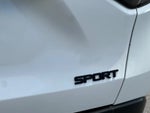 2024 HR-V Thumbnail 26