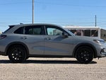 2025 HR-V Thumbnail 3