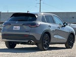 2025 HR-V Thumbnail 4