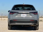 2025 HR-V Thumbnail 5