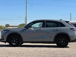 2025 HR-V Thumbnail 8