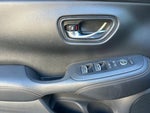 2025 HR-V Thumbnail 13