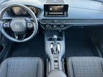 2025 HR-V Thumbnail 15