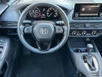 2025 HR-V Thumbnail 17