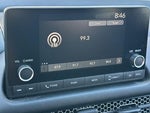2025 HR-V Thumbnail 21