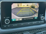 2025 HR-V Thumbnail 22