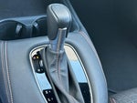 2025 HR-V Thumbnail 24