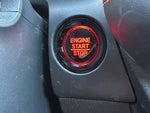 2025 HR-V Thumbnail 25