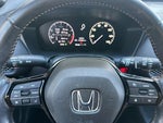 2025 HR-V Thumbnail 26