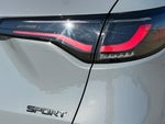 2025 HR-V Thumbnail 29