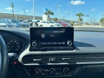 2025 HR-V Thumbnail 8